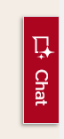 Chat Bubble Option 2